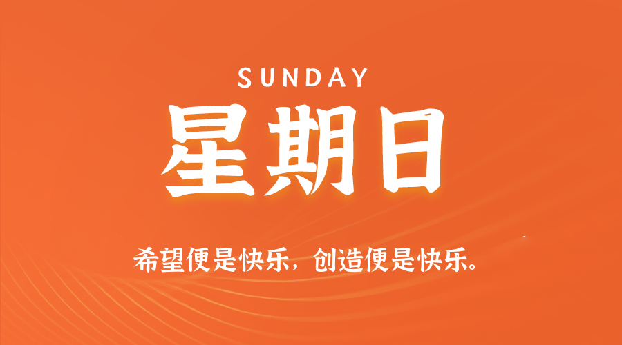2025年10月26日新闻早讯，每天60s读懂世界 - 区块之眼