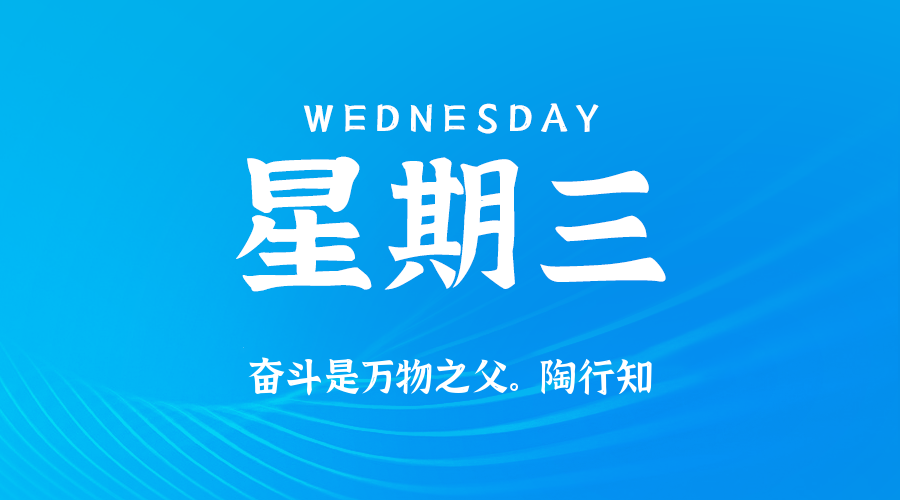 2025年11月26日新闻早讯，每天60s读懂世界 - 区块之眼
