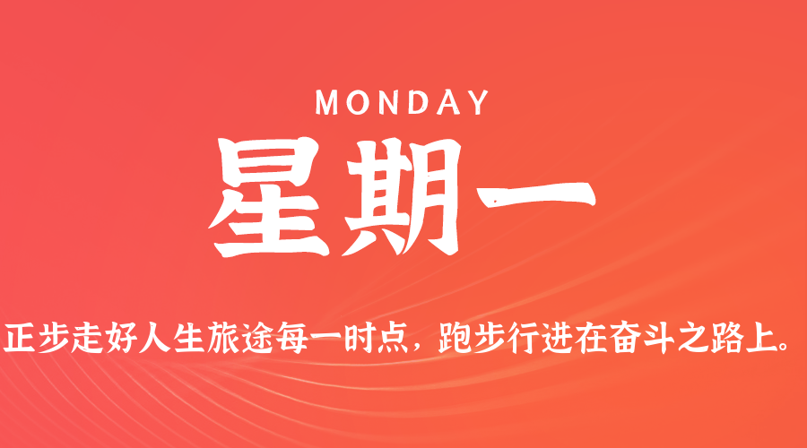 2026年01月05日新闻早讯，每天60s读懂世界 - 区块之眼
